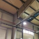 (주)청담약품 이미지