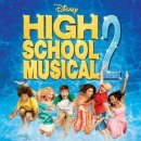 High School Musical 2 하이스쿨뮤지컬2 영화 영어대본 이미지