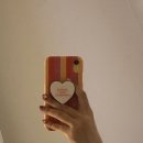 PHONECASE