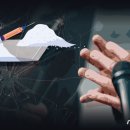 진해구 ⓒ-20 이미지