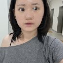 신대피부과 | 내돈내산 경락 윤곽관리 투어｜수원 인계동 가성비 윤곽관리 후기