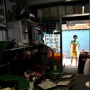 삼성시장 이미지