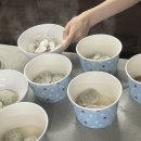 오복떡방앗간 | 파주떡집 방앗간 떡이라 더 맛있는 운정떡집 오복떡집 가래떡 떡국레시피