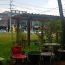 하우치야 이미지