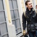 세탁의정석 이미지