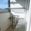 대승공인중개사사무소 이미지