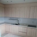 로카모텔 이미지