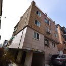 영웅공인중개사사무소 이미지