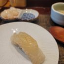 우재한의원 이미지