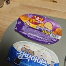 묵동-038 | [아이스크림] 롯데 고참 꿀맛이구마 찰떡아이스 후기