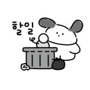 채브
