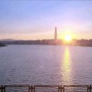 청담대교