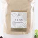 제일방앗간 이미지