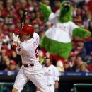 월드필리 이미지