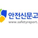 주정차055 이미지