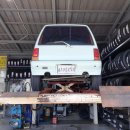 삼원카모아 이미지