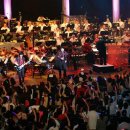 'Hooked on Marches' performed by Royal Philharmonic Orchestra 이미지