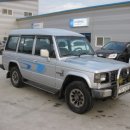 Hero모터스 이미지