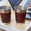 마검포힐링캠핑장 이미지