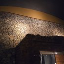 계림로(남) 이미지