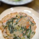 동해해물탕청수점 | 두정동 맛집 횟집 천안 해물탕 잘하는곳