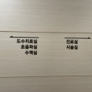 분당서울마취통증의학과의원 이미지