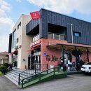 더리터충남