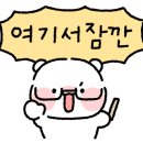 상명대학교 교육대학원 이미지