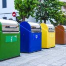 ㈜충북수지 이미지