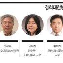 학교법인 경희학원 경희한약 이미지