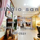 선명사진관 이미지