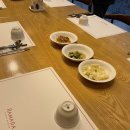 라마다플라자광주호텔 이미지