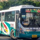 구암동114 이미지