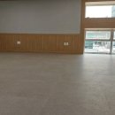 송림톱밥 이미지