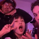 엘에스티(LST)생활건강 | LST Guardian Fam Day - Chill Potluck Vibes!