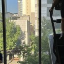 헬스인더짐 | 분위기 좋은 범내골헬스장 추천 범일동 "헬스인더짐" 시설 후기 헬스 PT 요가 줌바