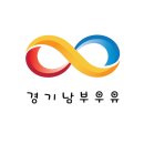경기분당우유