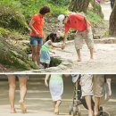꼭 가봐야 할 국내관광지 1위… 대한민국에서 가장 긴 산책로 이미지