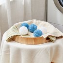 세탁 하우스 이미지