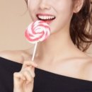 삼거리미용실 - 영광군 홍농로 399-4 | 삼거리미용실