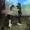 드림골프아카데미 | 판교골프) 지금 바로 레슨이 필요한 때! 드림54 골프 아카데미😁