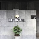 종로아이엠티호텔 이미지