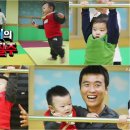 슈퍼맨모터스 이미지