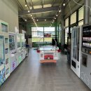 도곡애힐링라운지 이미지