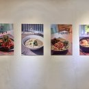 시청후문 (관2) | [시청역맛집] 정갈한 연산동한식 맛집 귀빈밥상 후기