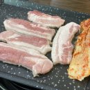 신돈플러스 이미지