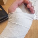 골드정형외과의원 이미지