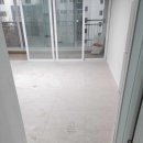 대주사 | 마뷸러스젠 모로칸크림 남양주 평내동 대주파크빌 2차 시공후기