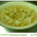 꼬마만두군