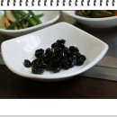 수봉농원 이미지